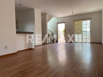 Casa en Condominio Venta Fracc CASANTICA Lerma
