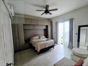 Casa en condominio Villa de los Frailes