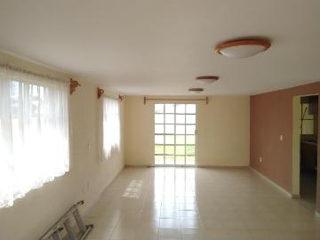 Casa en condominio Villas del Campo