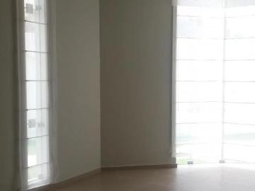 Casa en condominio x3 en Residencial la Angostura