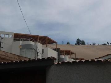 Casa en condominio x3 en Residencial la Angostura