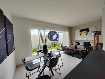 Casa en condominio zona sur