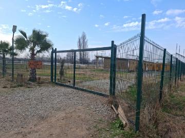 CASA EN CONDOMIO EL REMANSO PUNTA DE CORTES
