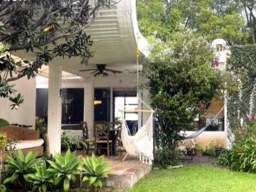 Casa en condomio en venta en Fracc. Los Limoneros