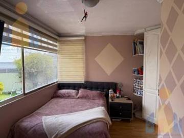 Casa en conjunto de venta en Ponceano