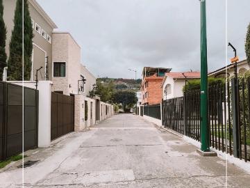 Casa en Conjunto El Jardín en Miraflores