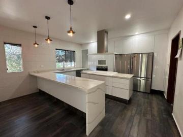 Casa en Conjunto habitacional Quinta Mañanitas
