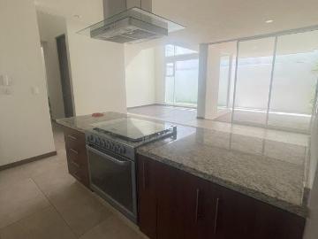 Casa en Conjunto habitacional Rinc?n de la Monta?a
