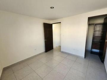 Casa en Conjunto Habitacional Santa Cruz Col. Libertad Atizapan de zaragoza Buena Inversion MB3 O