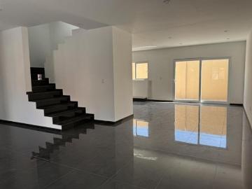 Casa en conjunto Residencial en Atlanta C Izcalli
