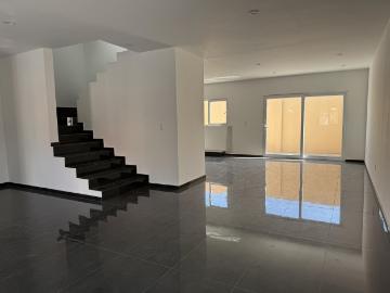Casa en conjunto Residencial en Atlanta C Izcalli