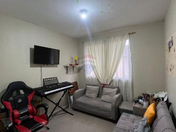 Casa en Conjunto Residencial en Izamba