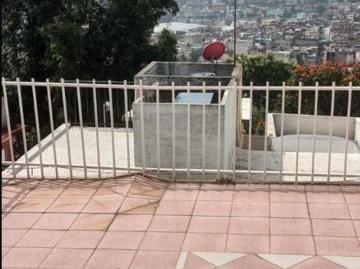 Casa en Conjunto San Miguel con 4 recámaras, ID: 167673