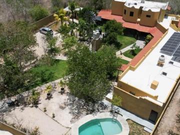 Quinta Estrella Del Sur
