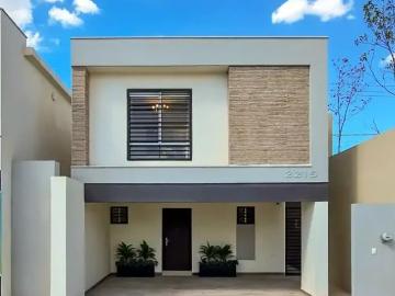 Casa en Constanza Residencial