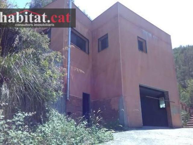 ¡ CASA EN CONSTRUCCIÓN EN OLIVELLA MAS MILA !