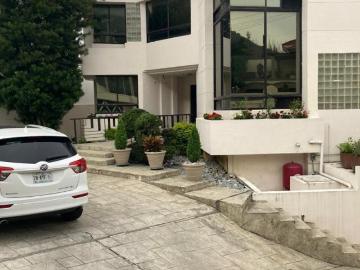 CASA EN GARCÍA, Parque Industrial Mitras Bicentenario