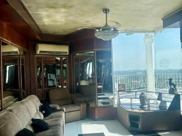 Casa en Contry Sol en VENTA