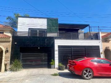 Casa en Contry Sol en VENTA
