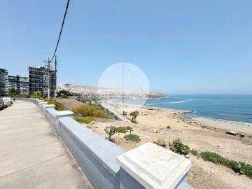 Casa en COSTA SUR