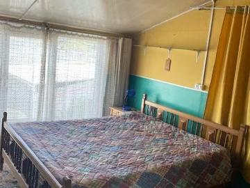 Casa en costanera de Los Molinos | 4 Dormitorios por 78000. 00 en Valdivia