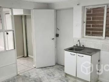 Casa en copiapo | 3 Dormitorios por 49500. 00 en Copiapó