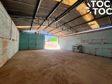 Casa en Copiapó