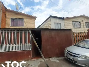 Casa en Copiapó