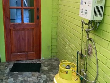 Casa en Copiapó
