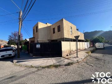 Casa en Copiapó