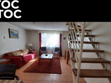 Casa en Copiapó