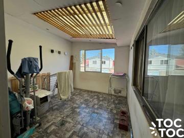 Casa en Copiapó