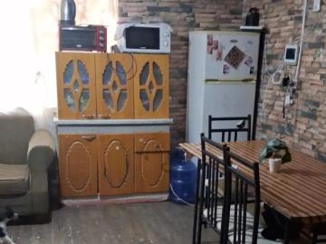 Casa en Copiapó