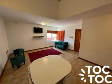 Casa en Copiapó