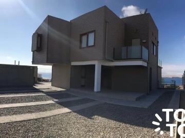Casa en Copiapó