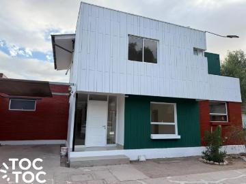 Casa en Copiapó