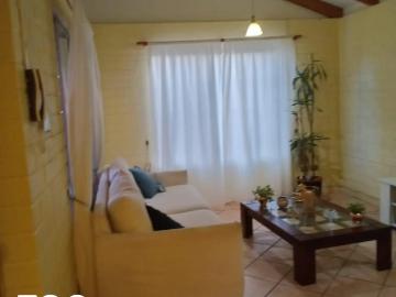 Casa en Copiapó