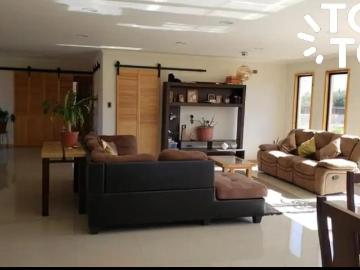Casa en Copiapó