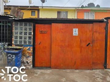 Casa en Copiapó