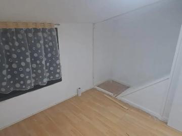 Casa en Copiapó