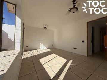 Casa en Copiapó
