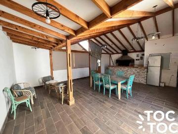 Casa en Copiapó