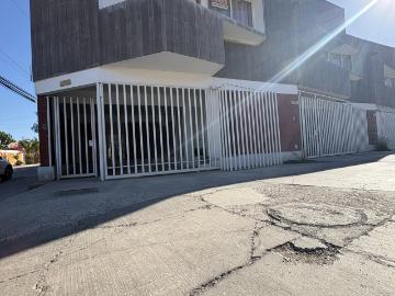 Casa en Copiapó
