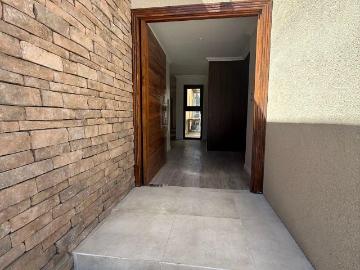 Casa en Copiapó