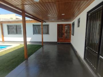 Casa en Copiapó