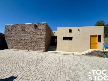 Casa en Copiapó