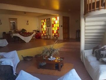 Casa en Copiapó