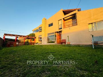 Casa en Coquimbo