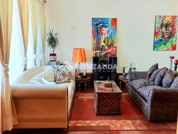 Casa en Coquimbo
