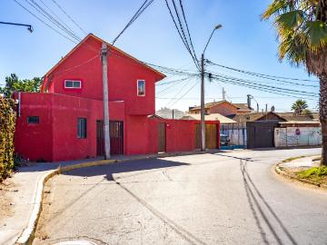 Casa en Coquimbo